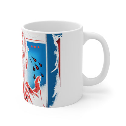 Product Mug