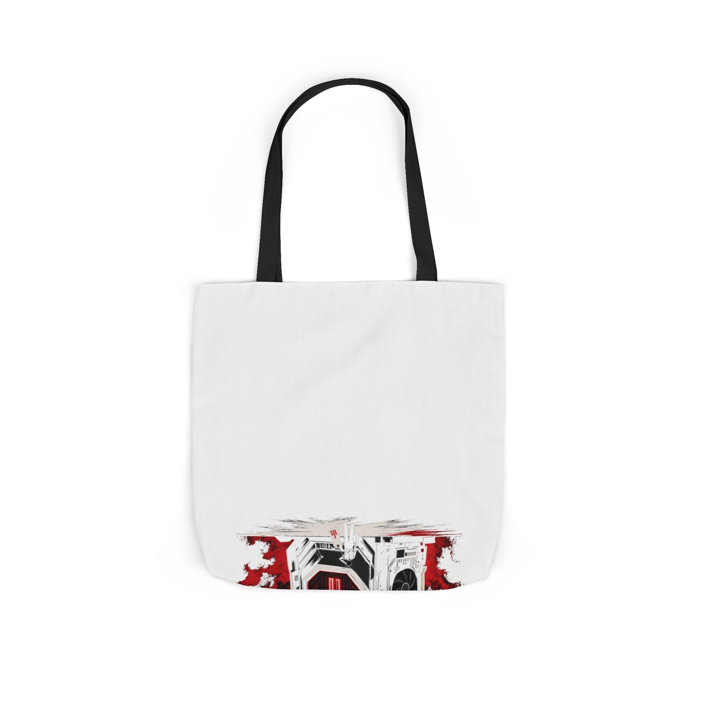 Product Tote