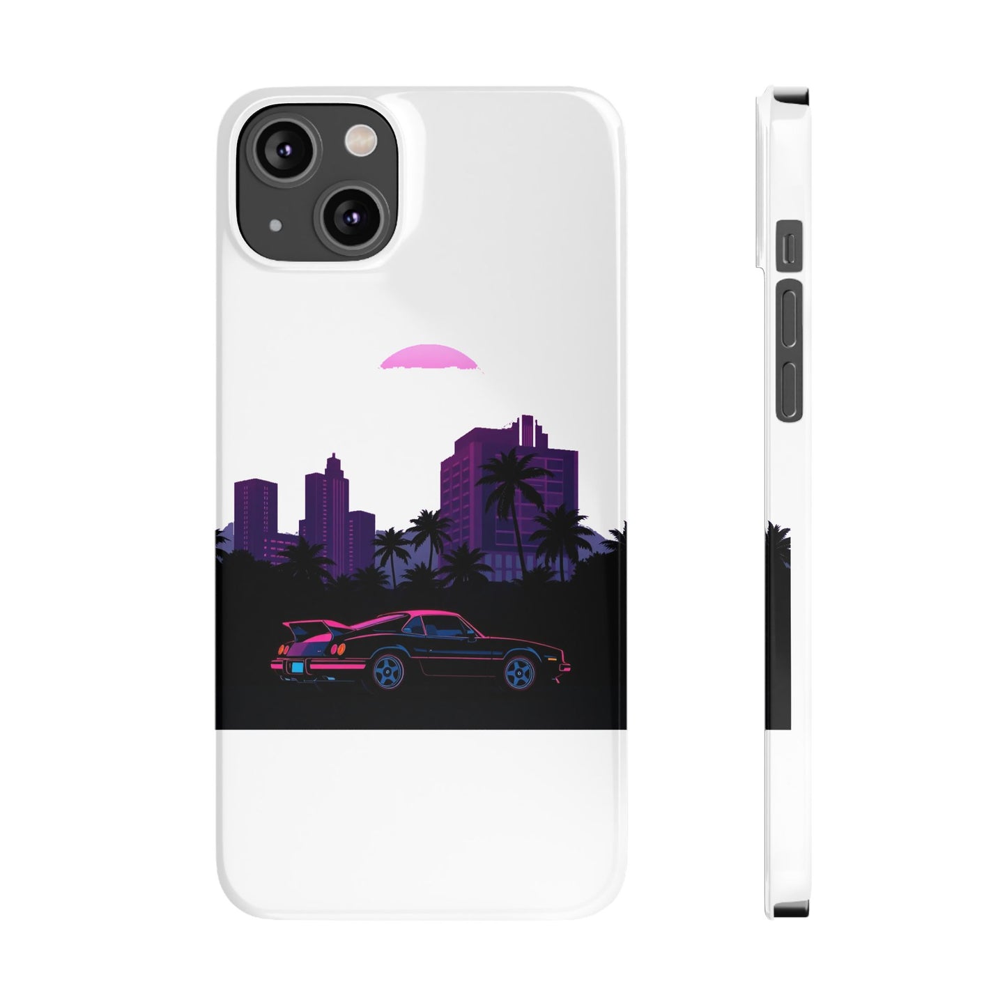 Product Phone Case