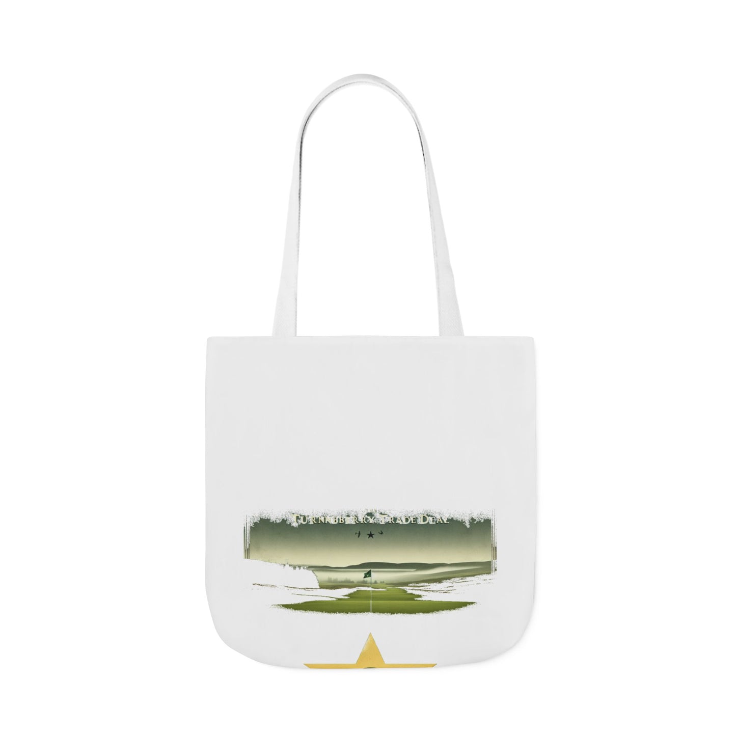 Product Tote