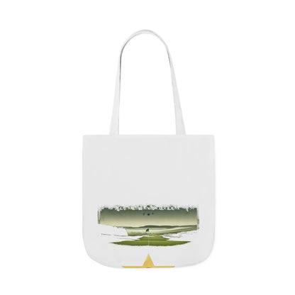 Product Tote