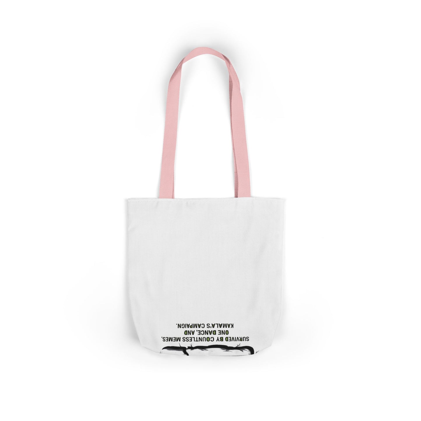 Product Tote