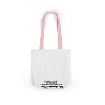 Product Tote