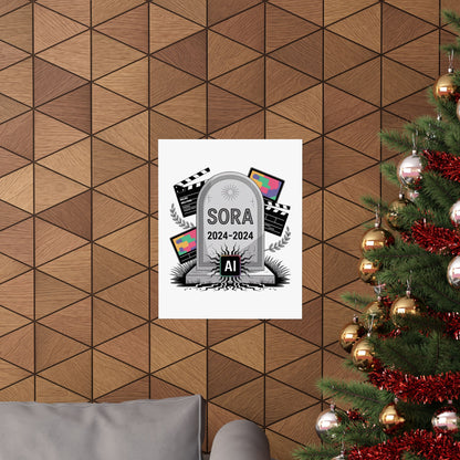 Product Poster
