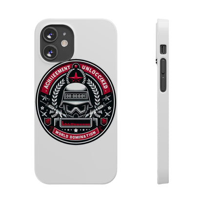 Product Phone Case