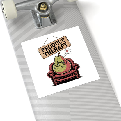 Product Sticker