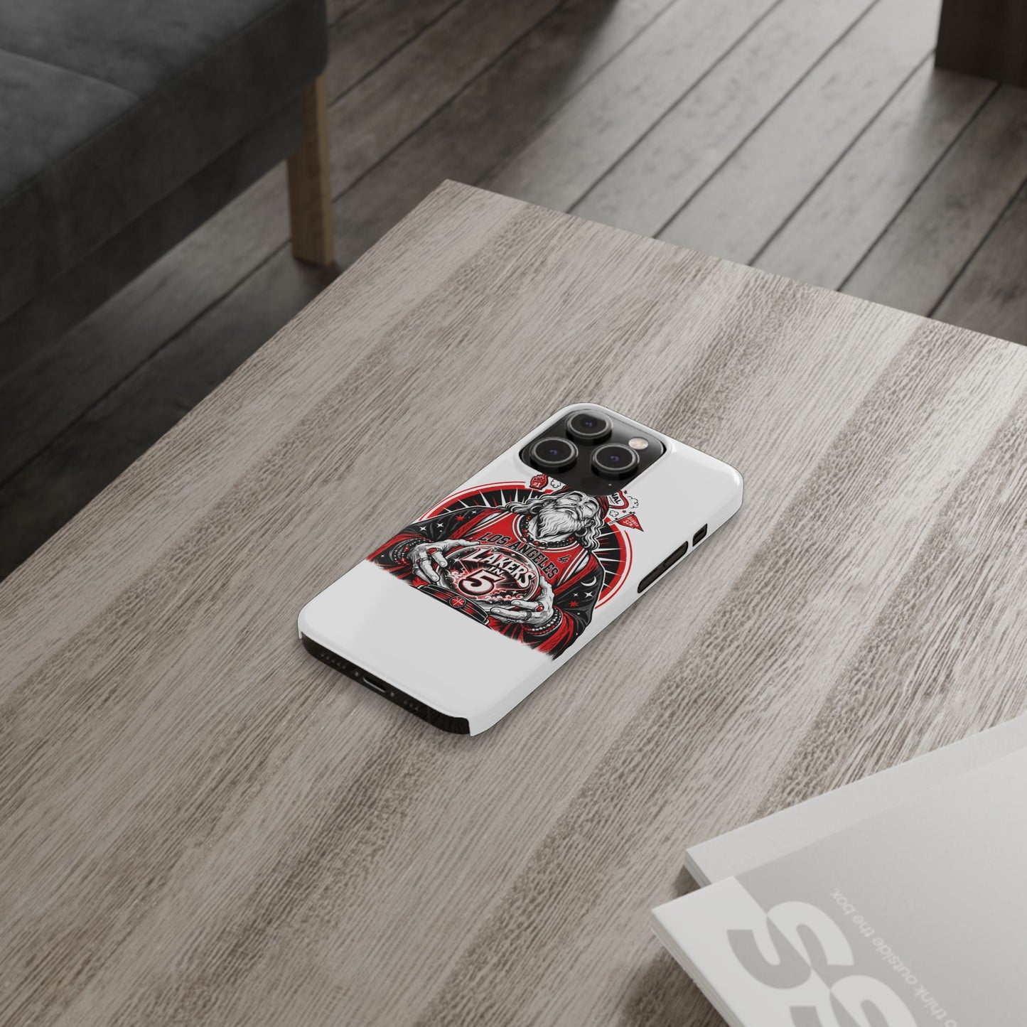 Product Phone Case