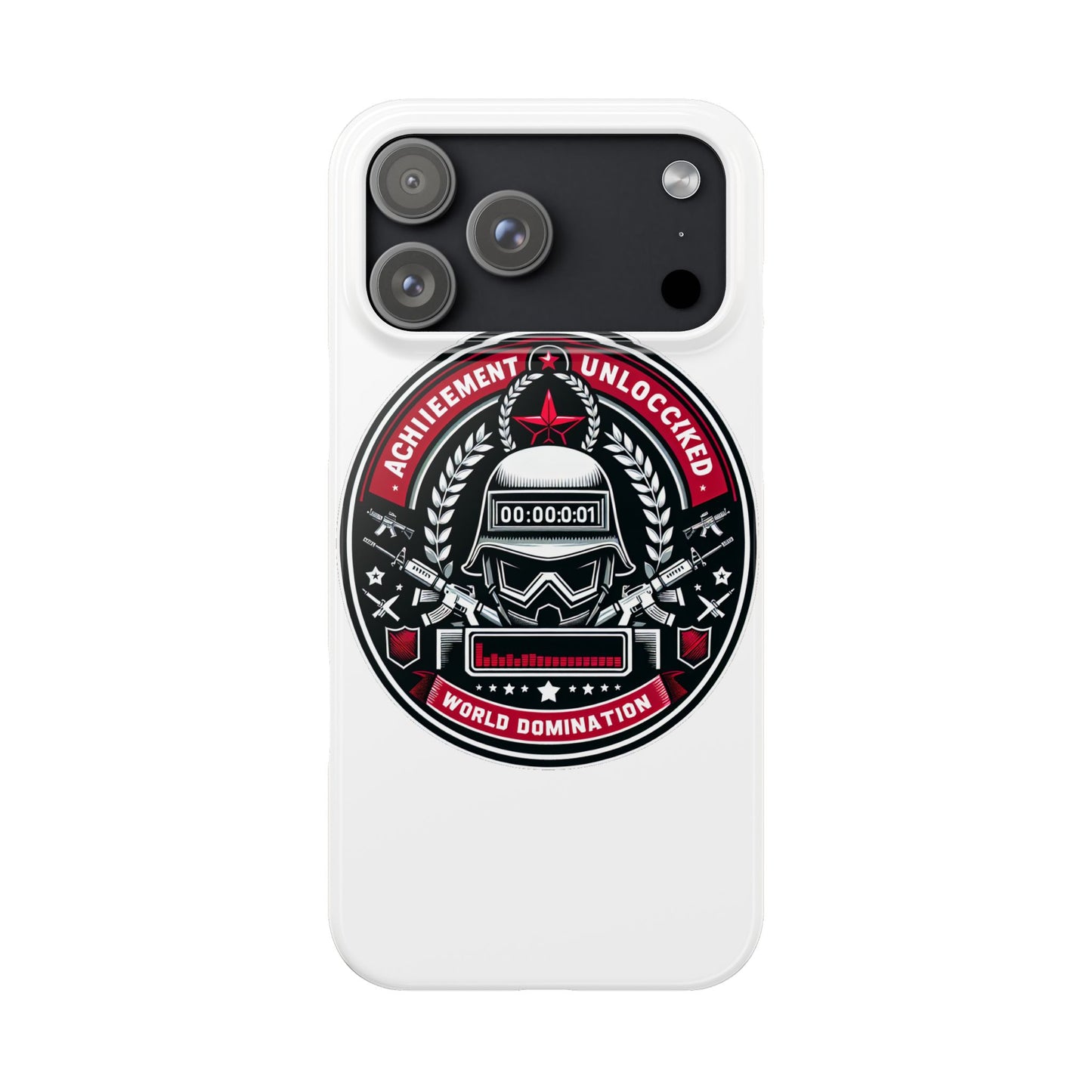 Product Phone Case