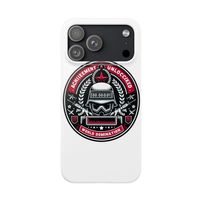 Product Phone Case