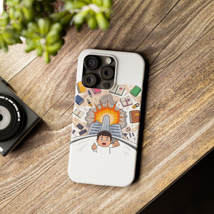 Product Phone Case