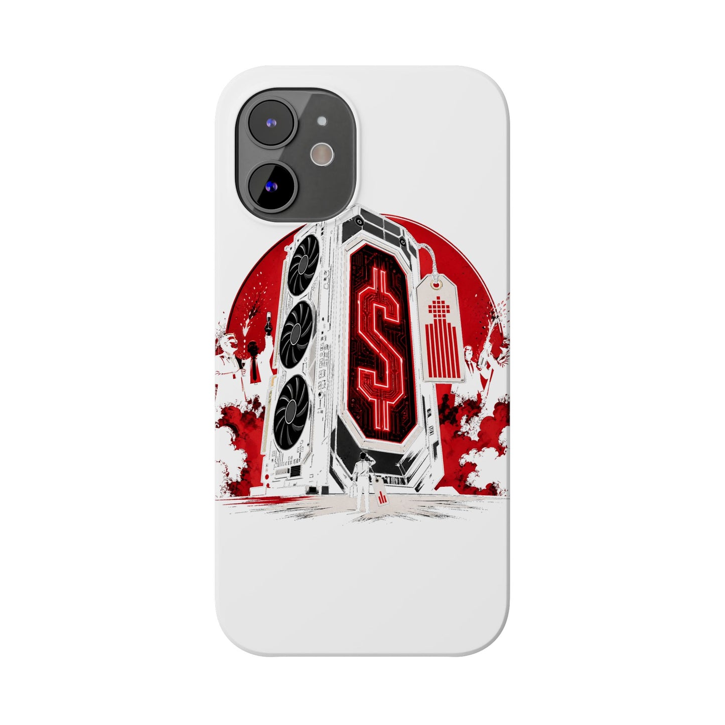 Product Phone Case