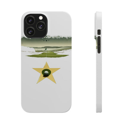 Product Phone Case