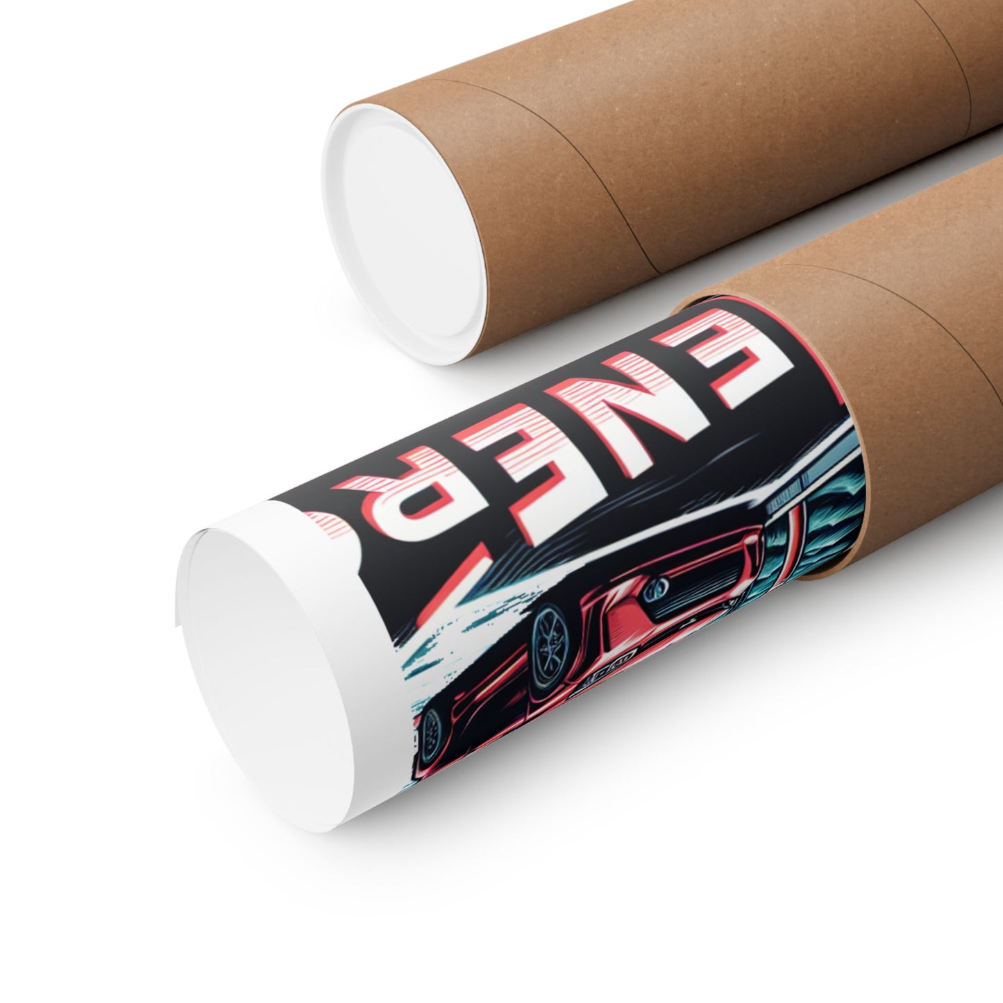 Product Poster