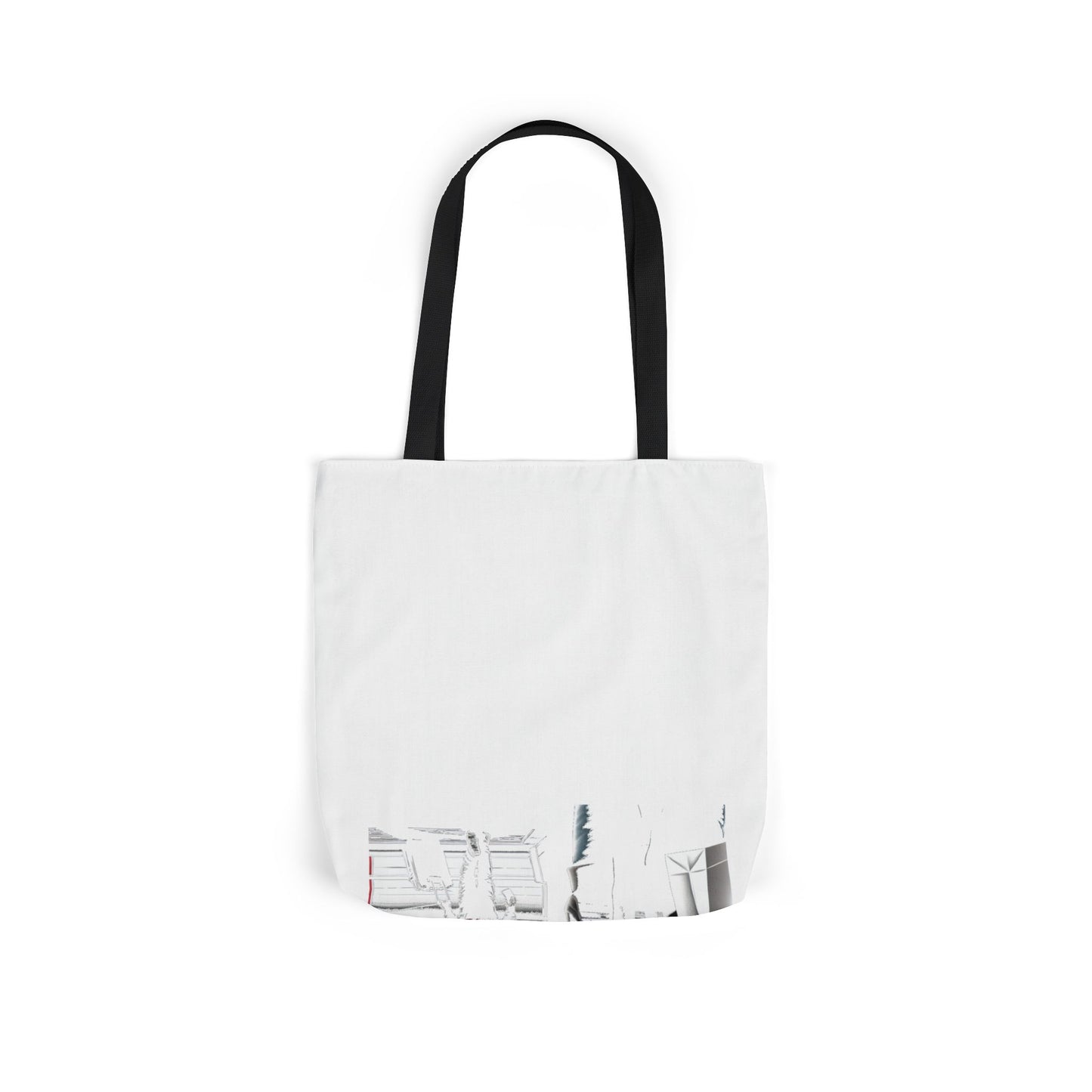 Product Tote