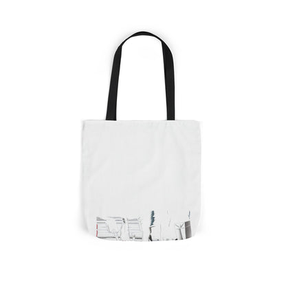 Product Tote