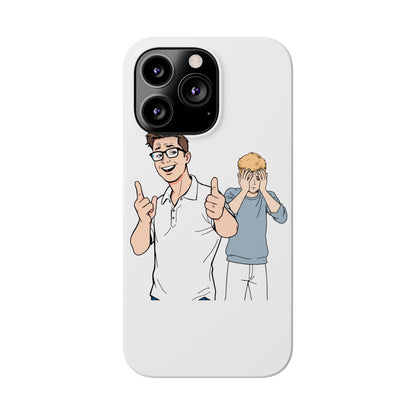 Product Phone Case