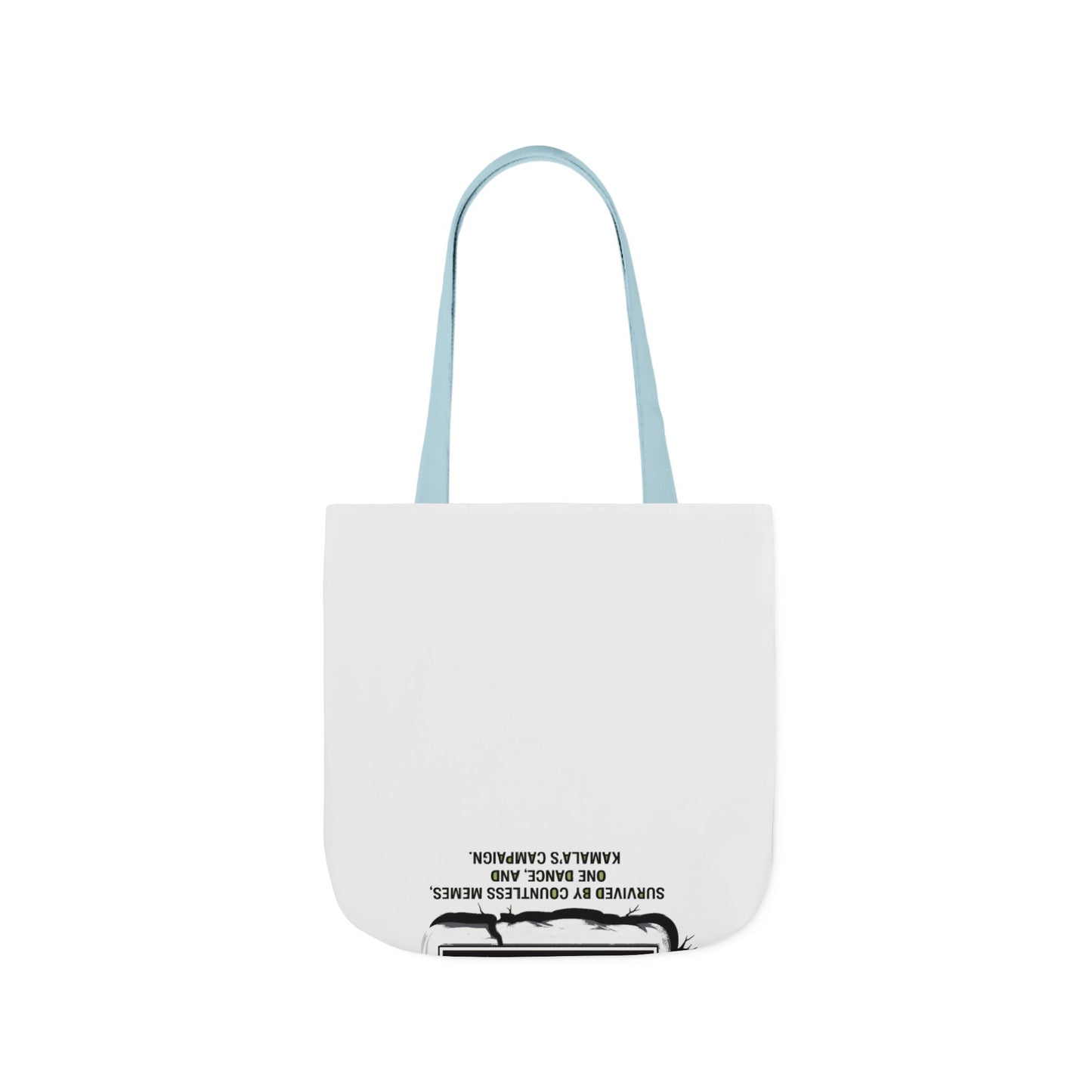 Product Tote