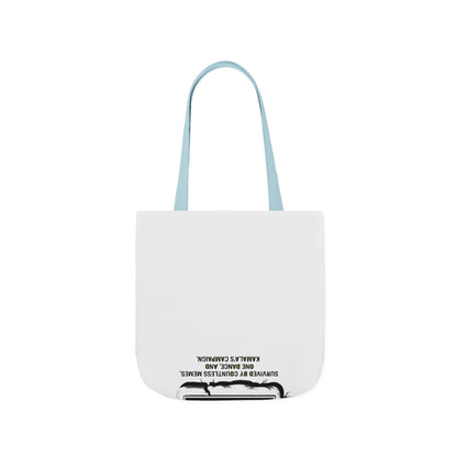 Product Tote