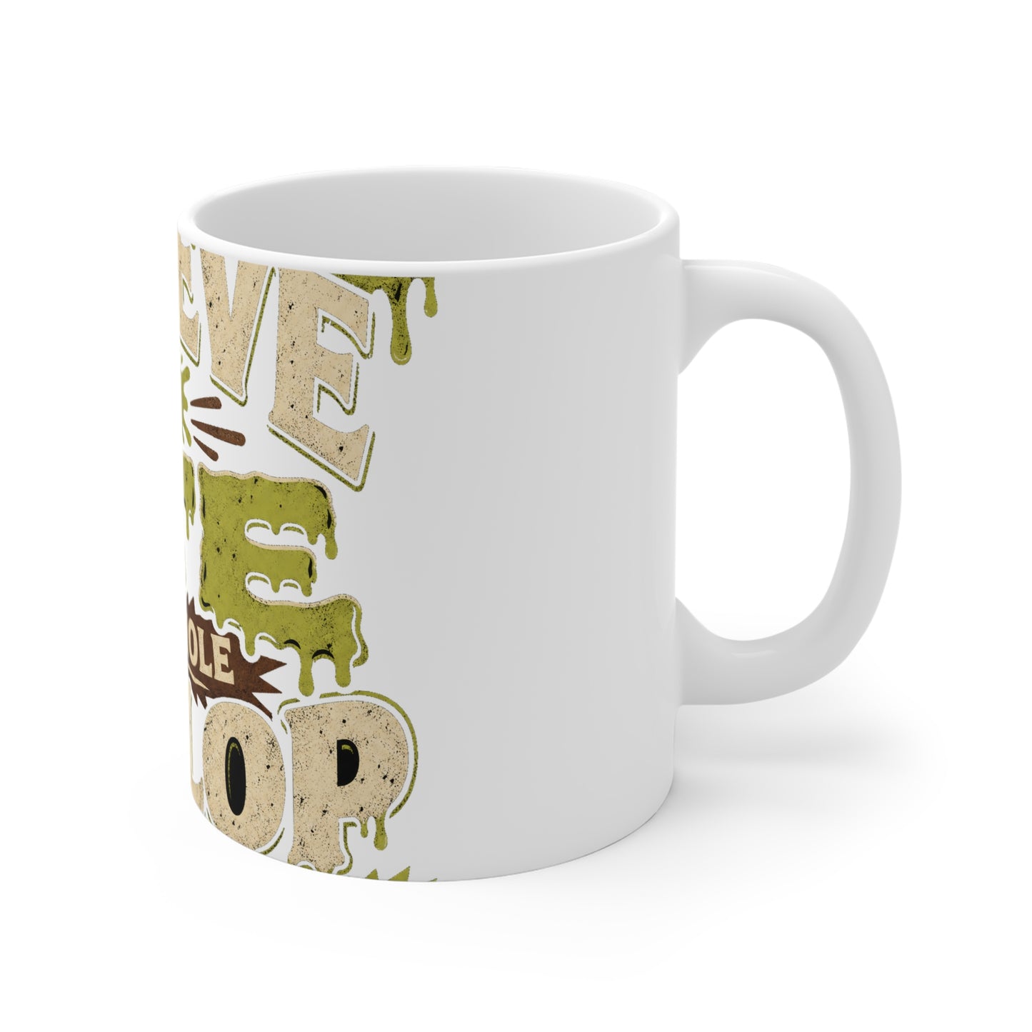 Product Mug