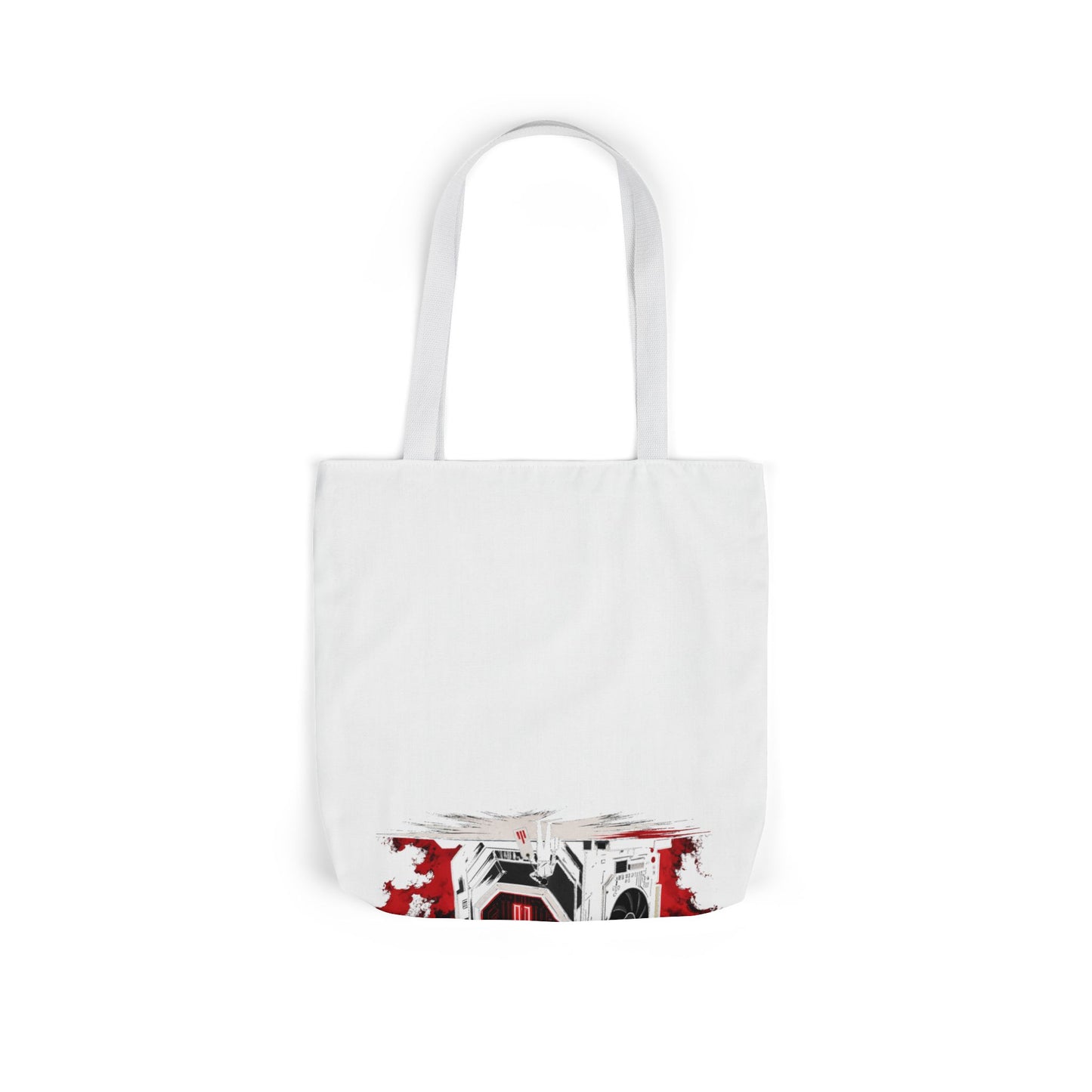 Product Tote