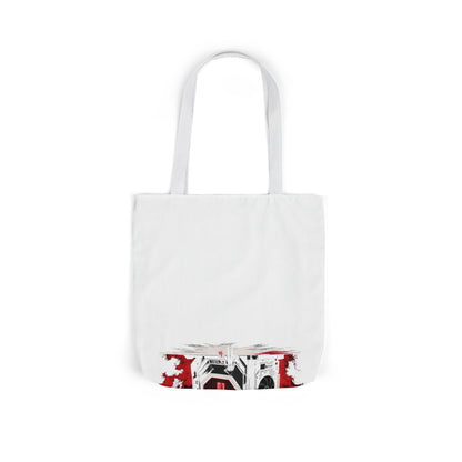Product Tote