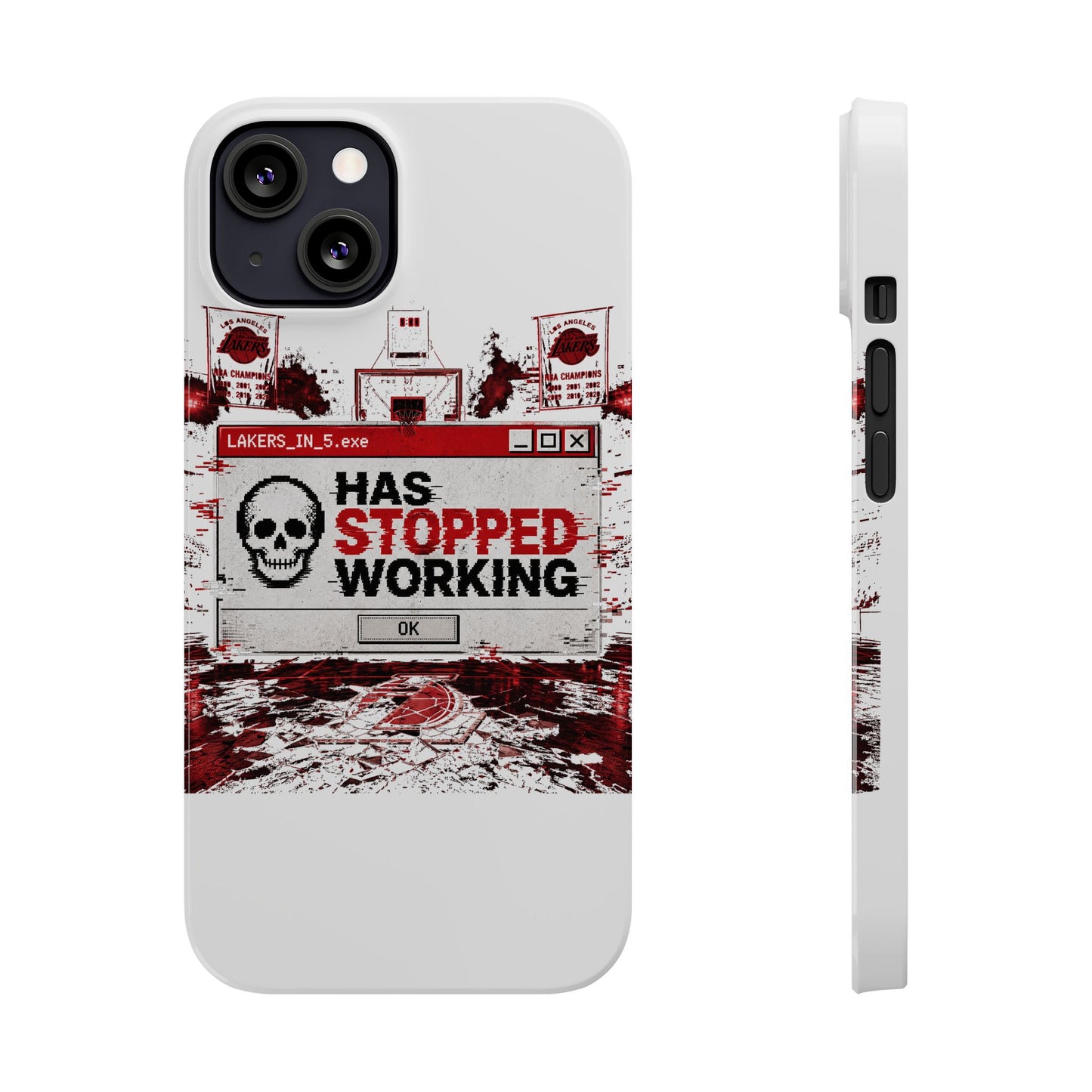 Product Phone Case