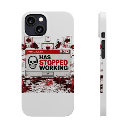 Product Phone Case