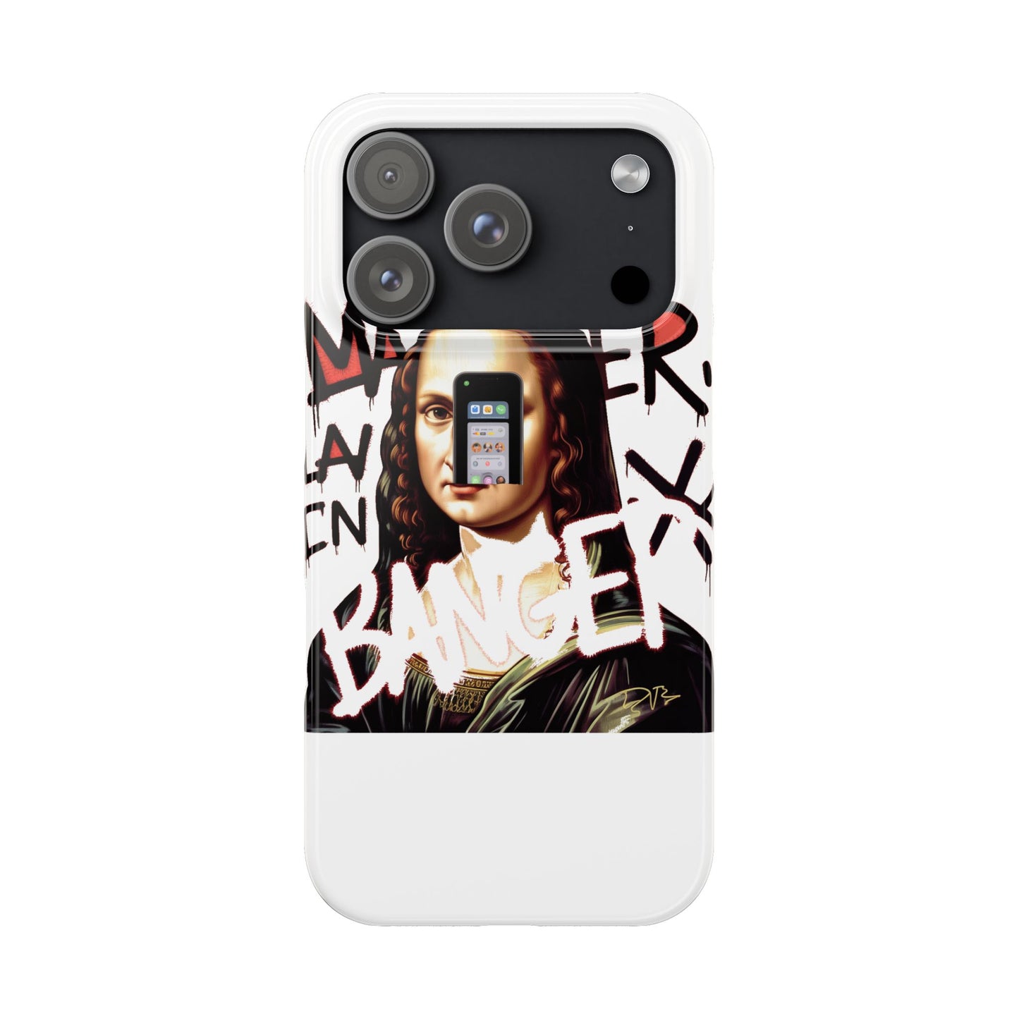 Product Phone Case