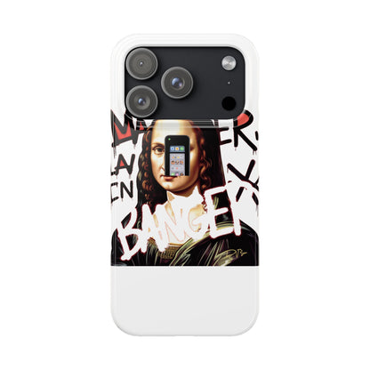 Product Phone Case