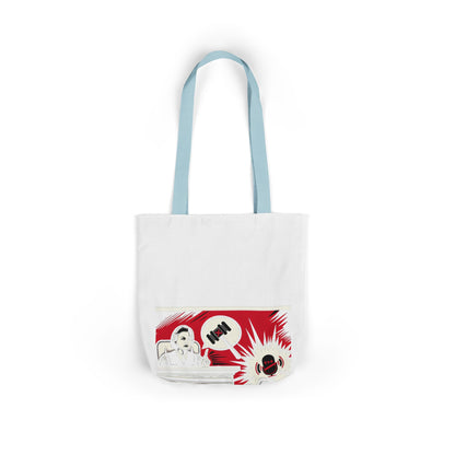 Product Tote