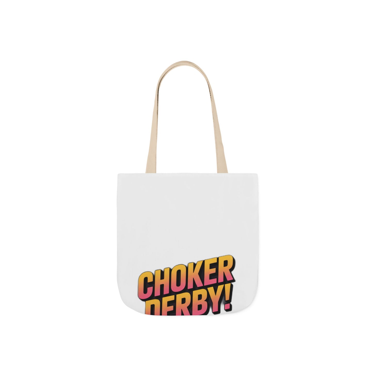 T1's 'Easy' Three-Peat Tote