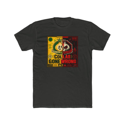 onion-collab Tee
