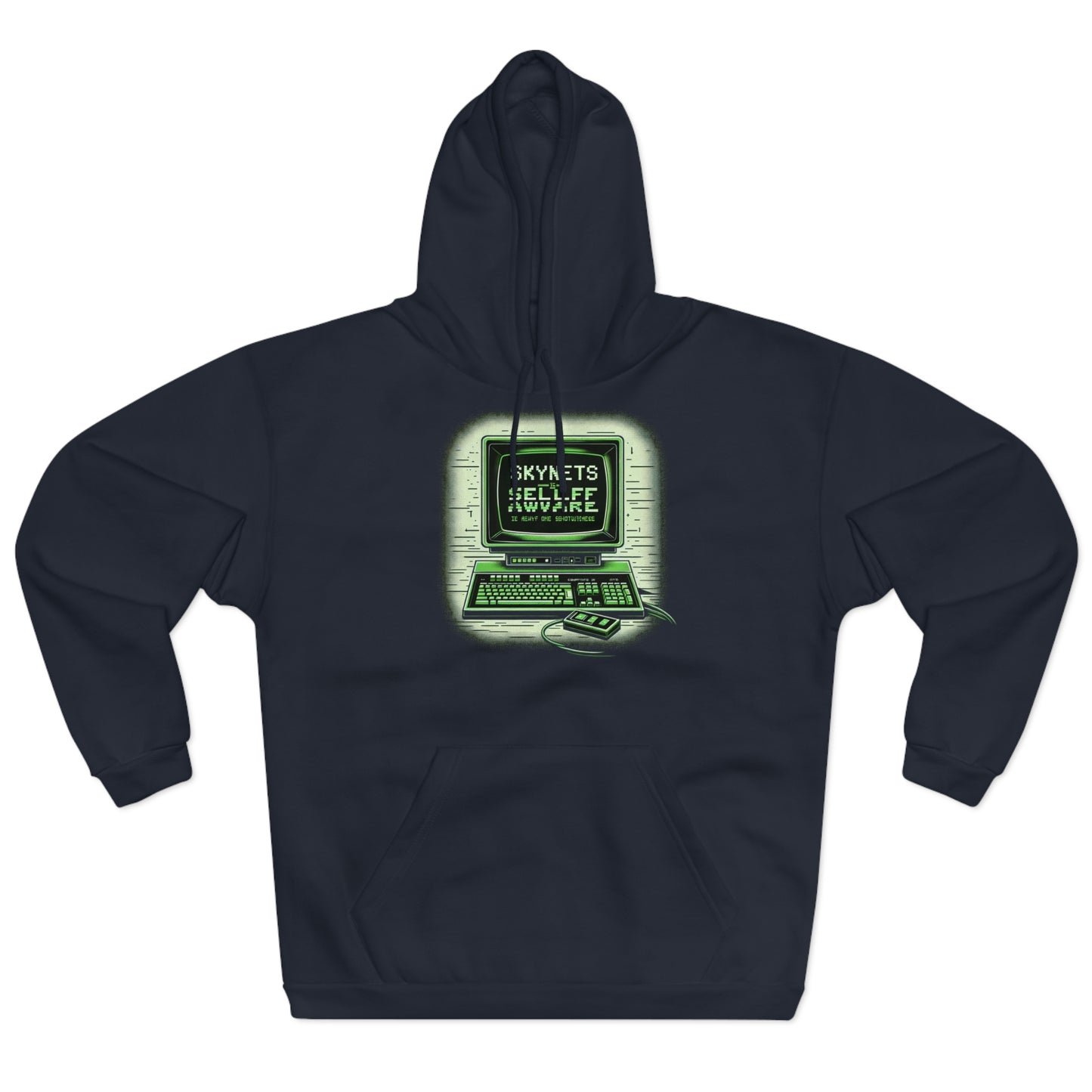 Product Hoodie