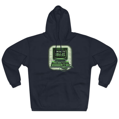Product Hoodie