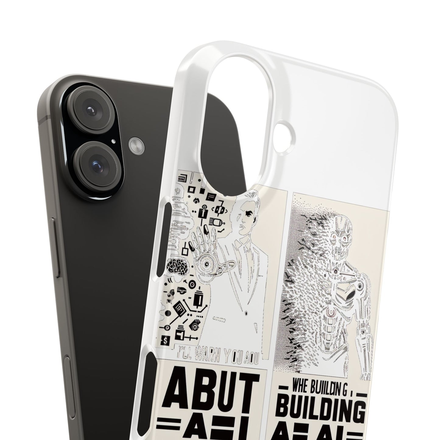 Product Phone Case
