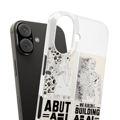 Product Phone Case