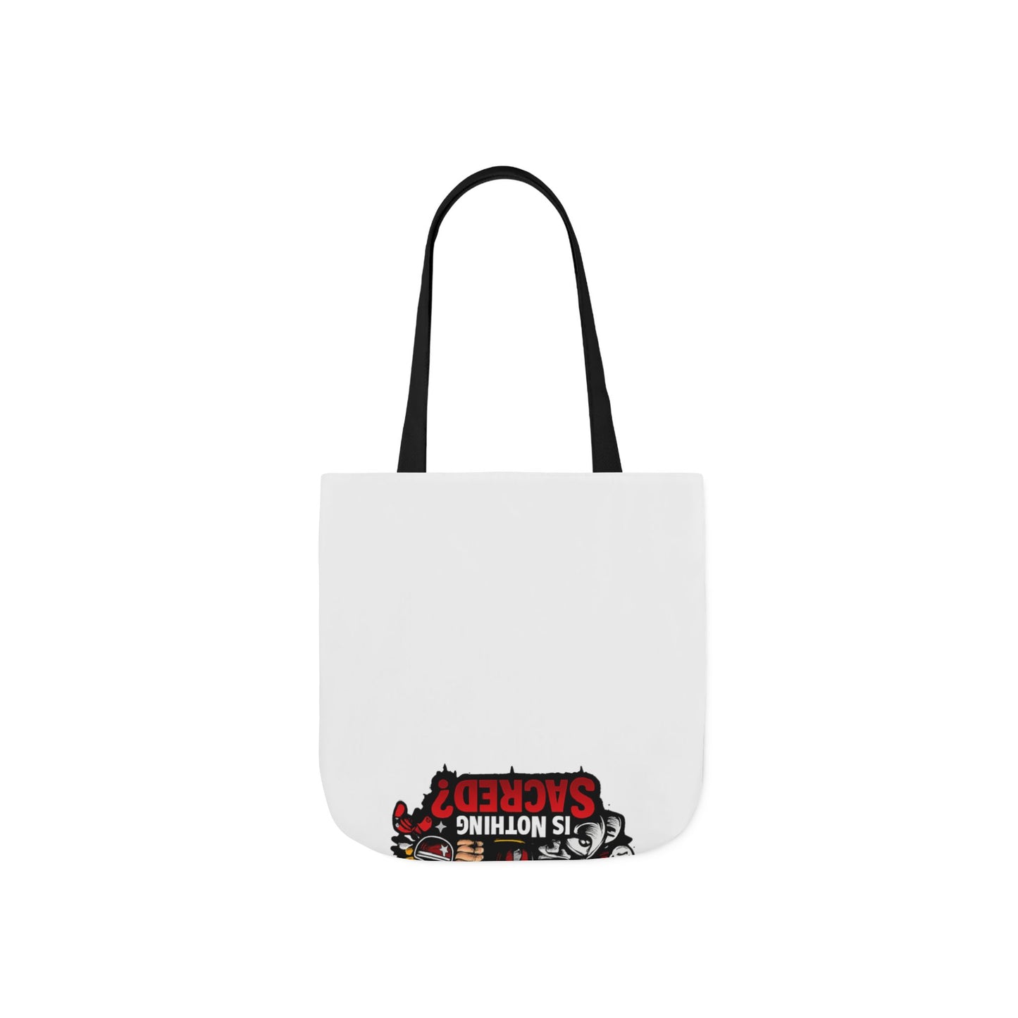 Tote — Sacred Venom