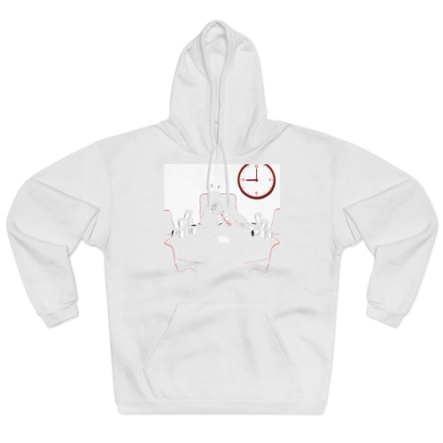 Product Hoodie