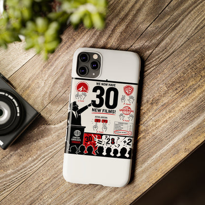 Product Phone Case