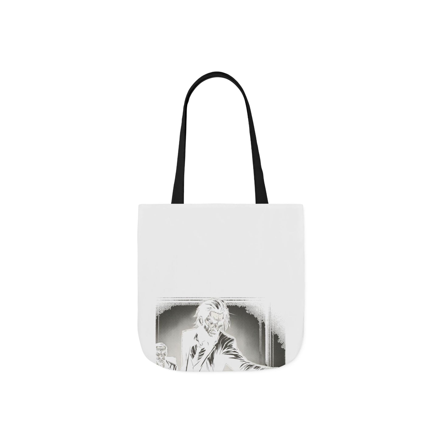 Product Tote