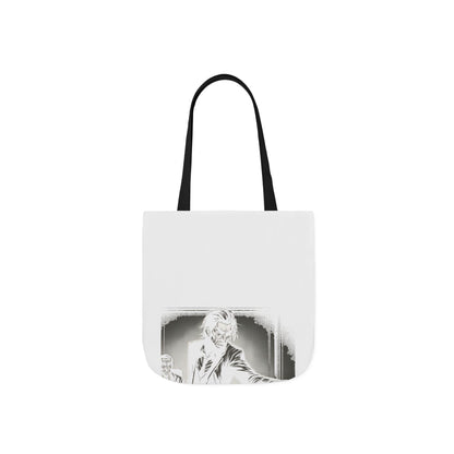 Product Tote