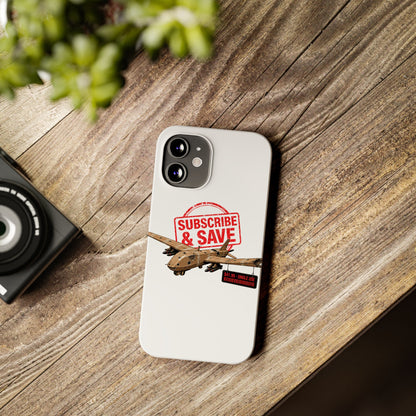 Product Phone Case