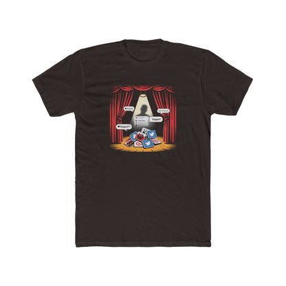 Product Tee