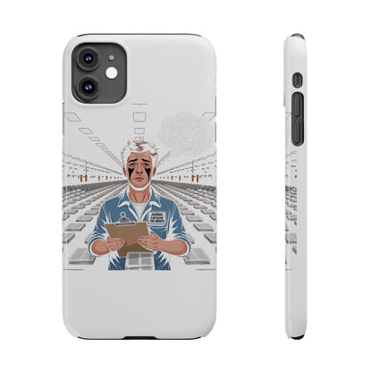 Product Phone Case