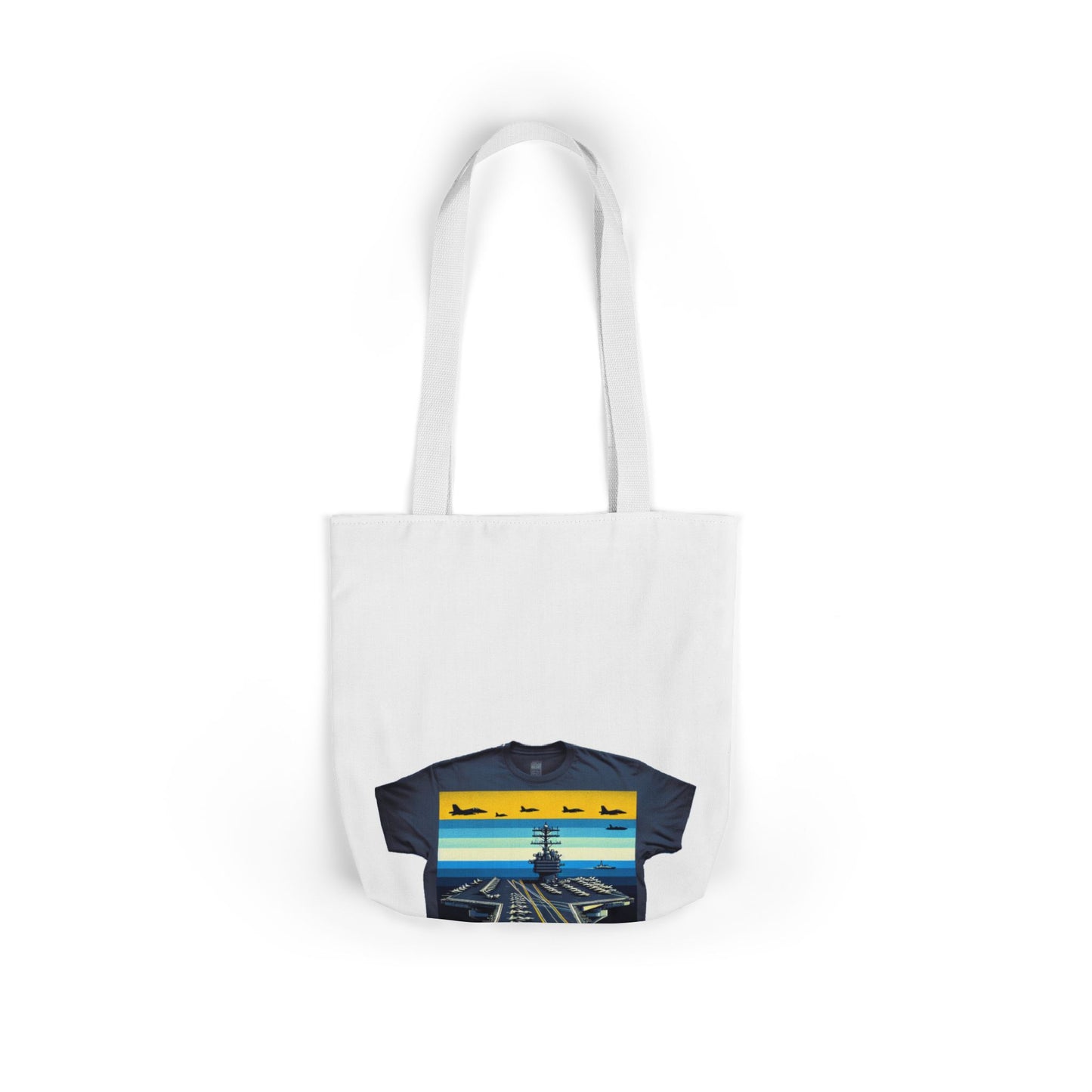 Product Tote
