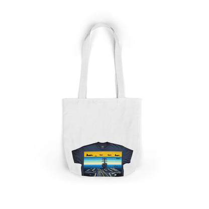 Product Tote
