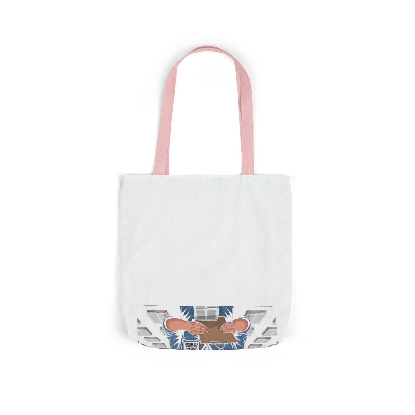 Product Tote