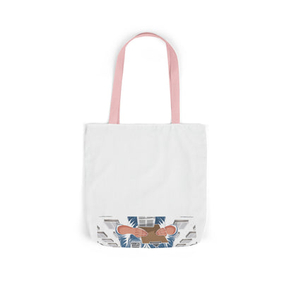 Product Tote