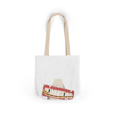 Product Tote