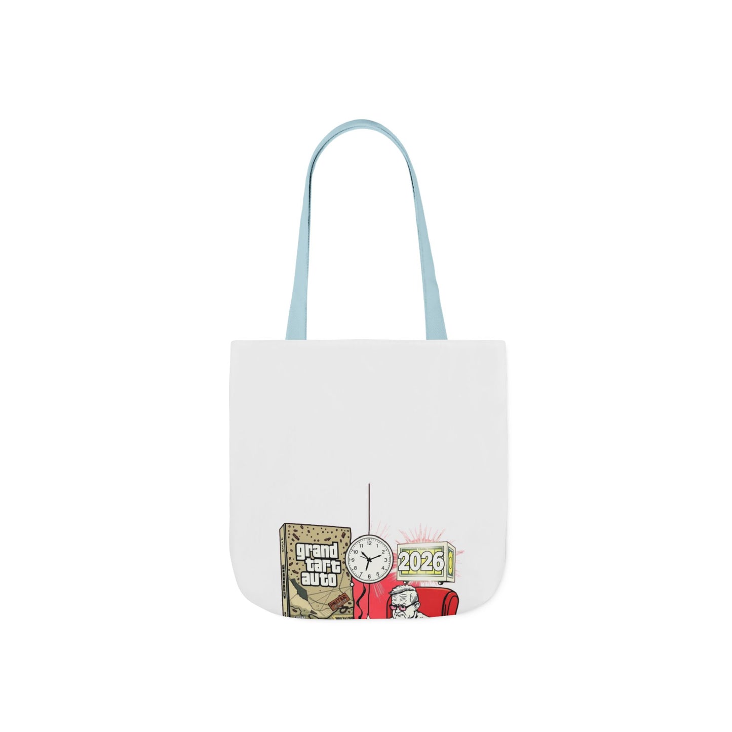 Product Tote